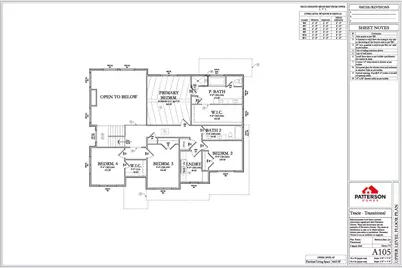 1625 N 320 E #2, Orem, UT 84057 - Photo 36