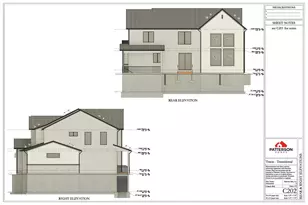 1625 N 320 E, Orem, UT 84057 - Photo 20