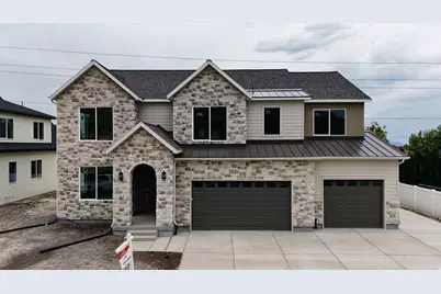 1625 N 320 E #2, Orem, UT 84057 - Photo 1