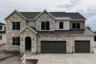 1625 N 320 E, Orem, UT 84057 - Photo 1
