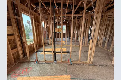 1625 N 320 E #2, Orem, UT 84057 - Photo 12