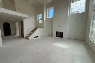 1625 N 320 E, Orem, UT 84057 - Photo 6