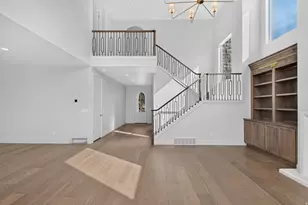 1625 N 320 E, Orem, UT 84057 - Photo 10