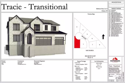 1625 N 320 E #2, Orem, UT 84057 - Photo 18