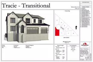1625 N 320 E, Orem, UT 84057 - Photo 18