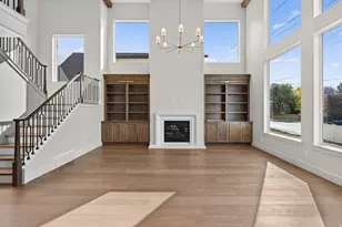 1625 N 320 E, Orem, UT 84057 - Photo 8