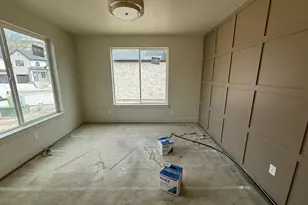 1625 N 320 E, Orem, UT 84057 - Photo 10