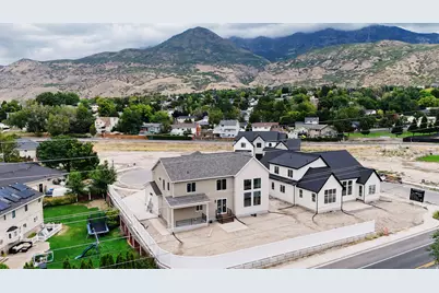 1625 N 320 E #2, Orem, UT 84057 - Photo 2