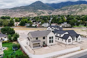1625 N 320 E, Orem, UT 84057 - Photo 2