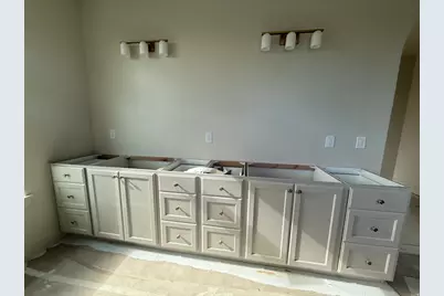 1625 N 320 E #2, Orem, UT 84057 - Photo 16