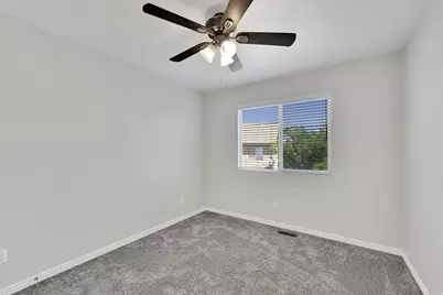 1764 W 5050 S, Roy, UT 84067 - Photo 22