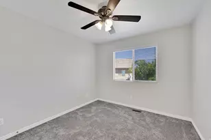 1764 W 5050 S, Roy, UT 84067 - Photo 22