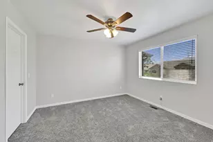 1764 W 5050 S, Roy, UT 84067 - Photo 16