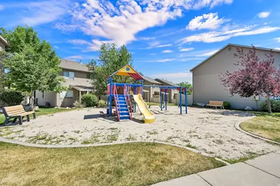 1764 W 5050 S, Roy, UT 84067 - Photo 34