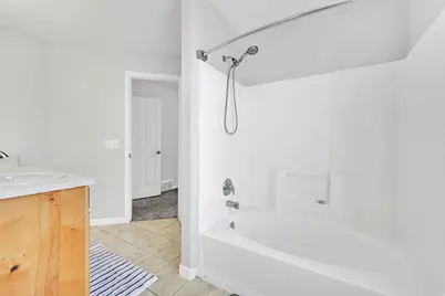 1764 W 5050 S, Roy, UT 84067 - Photo 20