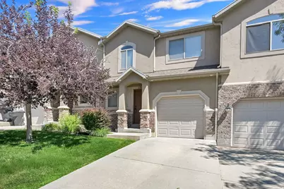 1764 W 5050 S, Roy, UT 84067 - Photo 1