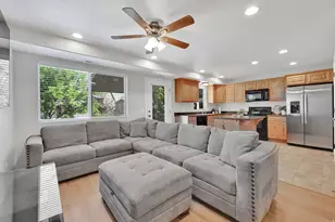 1764 W 5050 S, Roy, UT 84067 - Photo 6