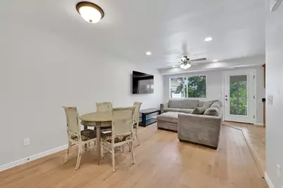 1764 W 5050 S, Roy, UT 84067 - Photo 4