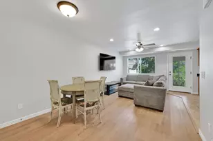 1764 W 5050 S, Roy, UT 84067 - Photo 4