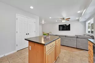 1764 W 5050 S, Roy, UT 84067 - Photo 10