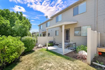1764 W 5050 S, Roy, UT 84067 - Photo 30