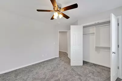1764 W 5050 S, Roy, UT 84067 - Photo 24