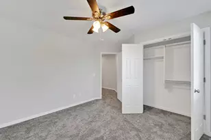 1764 W 5050 S, Roy, UT 84067 - Photo 24