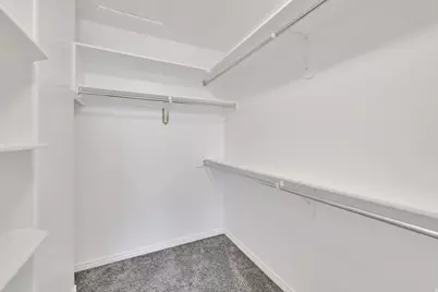 1764 W 5050 S, Roy, UT 84067 - Photo 18