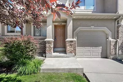 1764 W 5050 S, Roy, UT 84067 - Photo 2