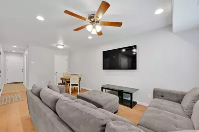 1764 W 5050 S, Roy, UT 84067 - Photo 12
