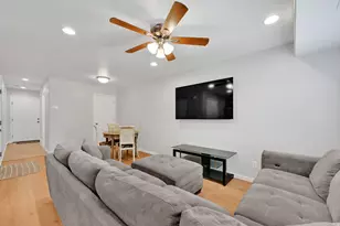 1764 W 5050 S, Roy, UT 84067 - Photo 12