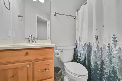 1764 W 5050 S, Roy, UT 84067 - Photo 26