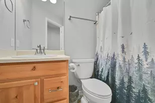 1764 W 5050 S, Roy, UT 84067 - Photo 26