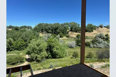1237 E Amaryllis Way, Layton, UT 84040 - Photo 24