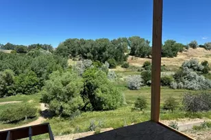 1237 E Amaryllis Wy, Layton, UT 84040 - Photo 24