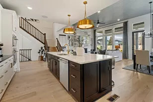 1237 E Amaryllis Wy, Layton, UT 84040 - Photo 4