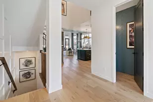 1237 E Amaryllis Wy, Layton, UT 84040 - Photo 2