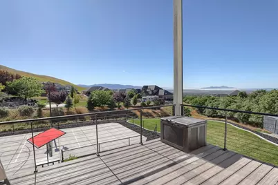 828 S Deer Rd, Tooele, UT 84074 - Photo 46