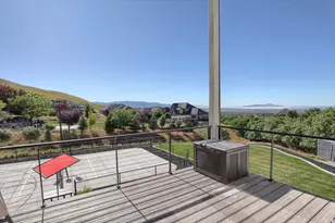 828 S Deer Hollow Rd S, Tooele, UT 84074 - Photo 46