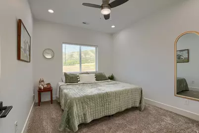 828 S Deer Rd, Tooele, UT 84074 - Photo 32