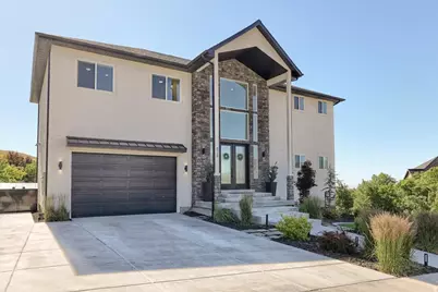 828 S Deer Rd, Tooele, UT 84074 - Photo 2