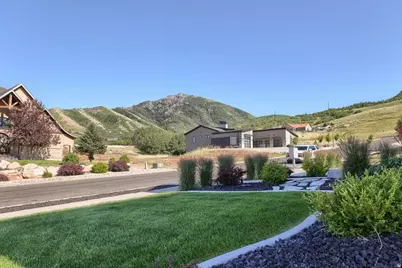 828 S Deer Rd, Tooele, UT 84074 - Photo 4