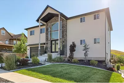 828 S Deer Rd, Tooele, UT 84074 - Photo 1