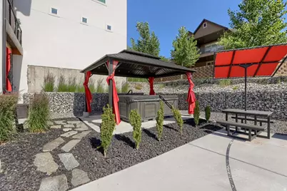 828 S Deer Rd, Tooele, UT 84074 - Photo 40