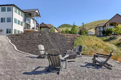828 S Deer Rd, Tooele, UT 84074 - Photo 44
