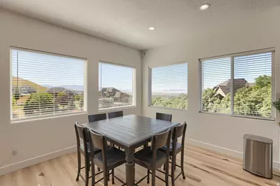 828 S Deer Rd, Tooele, UT 84074 - Photo 16