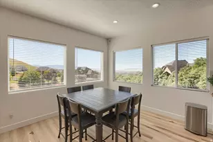 828 S Deer Hollow Rd S, Tooele, UT 84074 - Photo 16