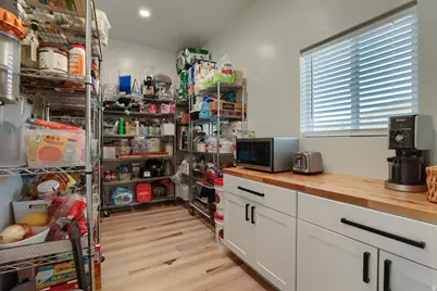 828 S Deer Rd, Tooele, UT 84074 - Photo 18