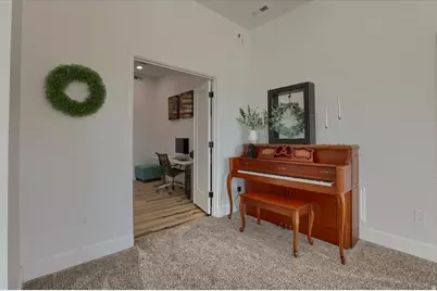 828 S Deer Rd, Tooele, UT 84074 - Photo 22