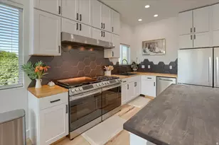 828 S Deer Hollow Rd S, Tooele, UT 84074 - Photo 12